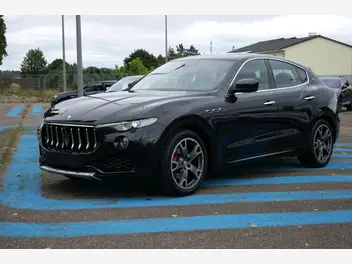 maserati-levante-2016-auto-107627-km-diesel