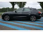 maserati-levante-2016-auto-107627-km-diesel-3