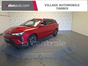 mg5-2023-auto-27252-km-électrique-1