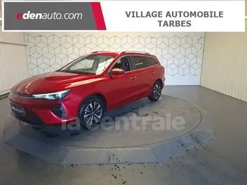 mg5-2023-auto-27252-km-électrique