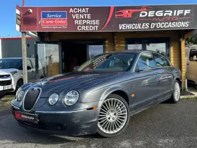 jaguar-s-type-2004-auto-246333-km-diesel-1