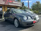 jaguar-s-type-2004-auto-246333-km-diesel-2
