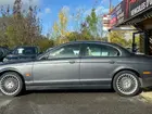 jaguar-s-type-2004-auto-246333-km-diesel-3