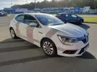 renault-megane-iv-societe-2019-manual-98752-km-diesel-2