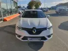 renault-megane-iv-societe-2019-manual-98752-km-diesel-3