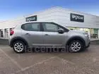 citroen-c3-iii-phase-2-2020-manual-101823-km-diesel-3