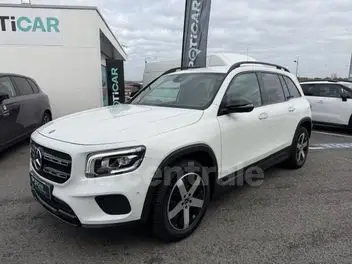 mercedes-glb-2020-auto-133844-km-diesel