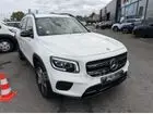 mercedes-glb-2020-auto-133844-km-diesel-2