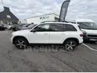 mercedes-glb-2020-auto-133844-km-diesel-3