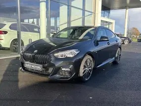 bmw-serie-2-f44-gran-coupe-2025-auto-5970-km-essence-1