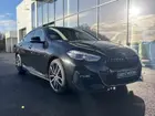 bmw-serie-2-f44-gran-coupe-2025-auto-5970-km-essence-2