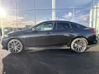bmw-serie-2-f44-gran-coupe-2025-auto-5970-km-essence-3