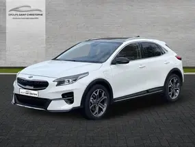 kia-xceed-2021-auto-44358-km-hybrides-1