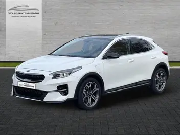 kia-xceed-2021-auto-44358-km-hybrides