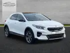 kia-xceed-2021-auto-44358-km-hybrides-2