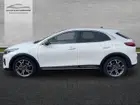 kia-xceed-2021-auto-44358-km-hybrides-3
