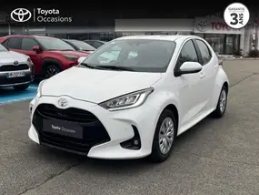toyota-yaris-iv-2023-manual-35916-km-essence-1