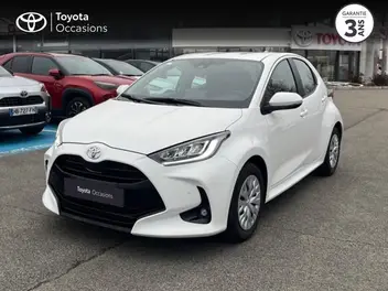 toyota-yaris-iv-2023-manual-35916-km-essence