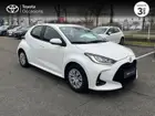toyota-yaris-iv-2023-manual-35916-km-essence-2