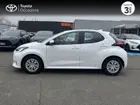 toyota-yaris-iv-2023-manual-35916-km-essence-3