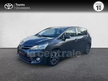 toyota-verso-phase-2-2014-manual-194611-km-diesel