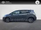 toyota-verso-phase-2-2014-manual-194611-km-diesel-3
