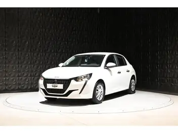 peugeot-208-ii-affaire-2021-manual-80600-km-diesel