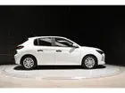 peugeot-208-ii-affaire-2021-manual-80600-km-diesel-2