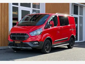 ford-transit-iv-phase-2-2023-manual-15500-km-diesel