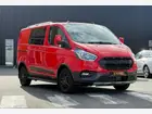 ford-transit-iv-phase-2-2023-manual-15500-km-diesel-2