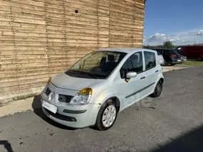 renault-modus-phase-2-2006-manual-128006-km-essence-1