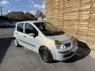 renault-modus-phase-2-2006-manual-128006-km-essence-2