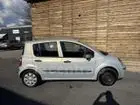 renault-modus-phase-2-2006-manual-128006-km-essence-3