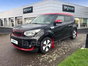 kia-soul-ii-2017-auto-91584-km-électrique-1