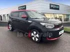 kia-soul-ii-2017-auto-91584-km-électrique-2