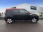 kia-soul-ii-2017-auto-91584-km-électrique-3