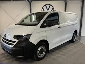 volkswagen-transporter-vii-2025-manual-6990-km-diesel-1