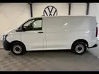 volkswagen-transporter-vii-2025-manual-6990-km-diesel-2