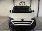 volkswagen-transporter-vii-2025-manual-6990-km-diesel-3