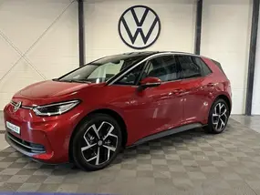volkswagen-id.3-2025-auto-15500-km-électrique-1