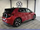 volkswagen-id.3-2025-auto-15500-km-électrique-3