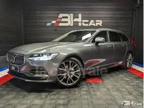 volvo-v90-ii-2017-auto-172000-km-diesel-1