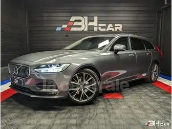 volvo-v90-ii-2017-auto-172000-km-diesel