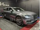 volvo-v90-ii-2017-auto-172000-km-diesel-2