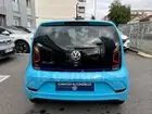 volkswagen-e-up!-2017-auto-13447-km-électrique-3