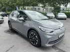 volkswagen-id.3-phase-2-2025-auto-5000-km-électrique-2