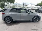volkswagen-id.3-phase-2-2025-auto-5000-km-électrique-3