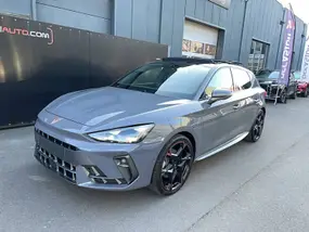 cupra-leon-phase-3-2024-auto-10800-km-hybrides-1
