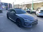 cupra-leon-phase-3-2024-auto-10800-km-hybrides-2