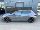 cupra-leon-phase-3-2024-auto-10800-km-hybrides-3